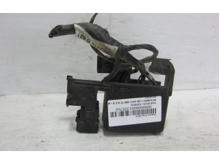 Блок предохранителей 36410D521, 36410D521 Mitsubishi L200