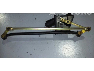 Вентилятор радиатора 64343295 Dacia Logan Pick-Up