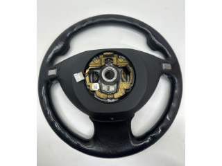 Přístrojová deska BMW 7 E65 E66 2007 6031435C, F034016402