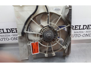 Zpětné zrcátko Toyota Aygo AB10 2009 JTDKG18, JTDKG18