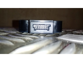 Датчик положения (угла) руля