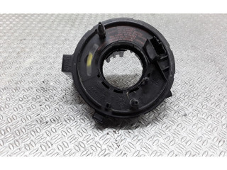Подрулевой шлейф SRS 1J0959653E Skoda Octavia Mk1 (1U)