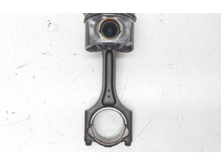 Píst 3140107082L175 Volvo V60