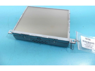 Дисплей 05064632AH, IMPRK1057590 Lancia Thema