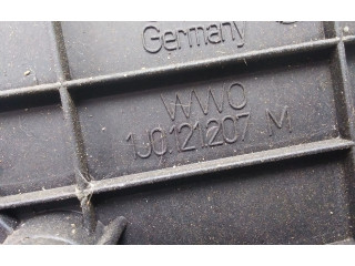 Вентилятор радиатора     1J0121207M, 1J0959455K    Audi TT Mk1 