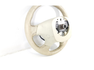 Руль Infiniti QX60 L50 2013 - 2021 года 48430-3JG0B, 3763-48430-3JG0B