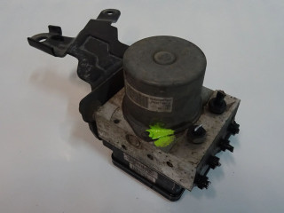 Jednotka ABS 61589-45200 Hyundai i30 2013