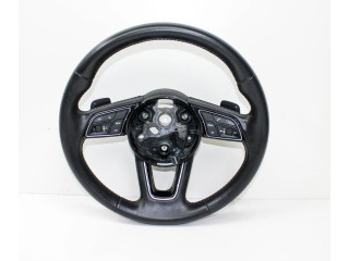 Volant Audi A4 S4 B9 8W 2019 8W0419091CL