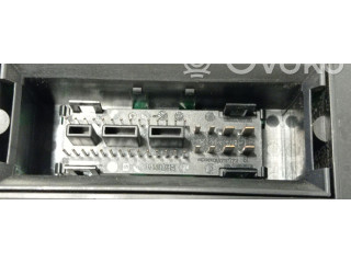 Панель приборов 1T0920863A   Volkswagen Caddy       