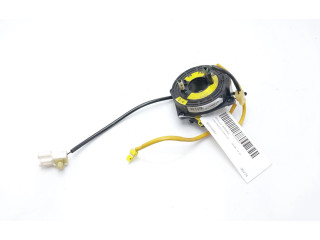 Подрулевой шлейф SRS FNAPG0D3F Chevrolet Astra