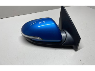 Zpětné zrcátko KIA Rio 2020 8620H8120, 049725