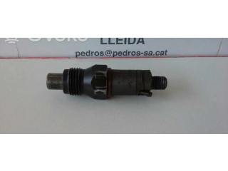 Форсунка Citroen Xantia для дизельного двигателя P8C(XUD11BTE) 2.1