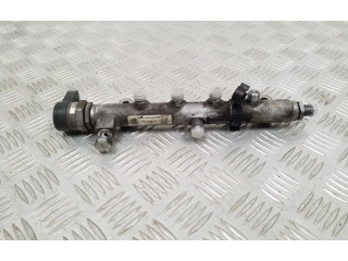 Vstřikovací lišta 057130090AB Volkswagen Touareg II