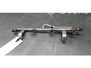 Vstřikovací lišta Opel Vectra C