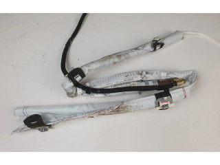 Боковая подушка безопасности 9804092380   Peugeot 2008 I