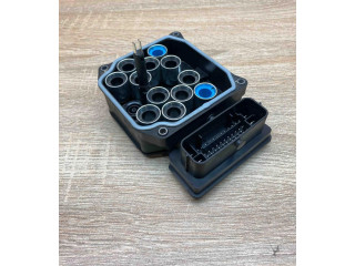 Jednotka ABS 3AA614109AC Volkswagen PASSAT B7 2011