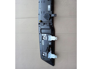 Панель приборов 94003AT020   KIA Niro       