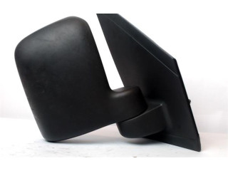 Зеркало электрическое        Ford Transit -  Tourneo Connect  2003 - 2008 года   