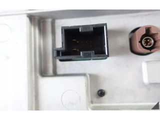 Дисплей 9Y0919597E Porsche Cayenne (9Y0 9Y3)