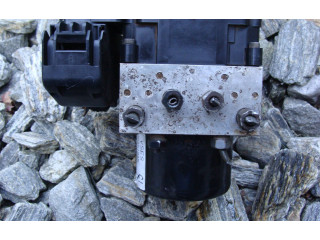 Jednotka ABS 96851845, 25021205224   Chevrolet Captiva 2008