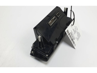 Блок управления климат-контролем 1465705115, 132XA Mitsubishi Pajero