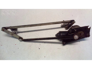 Комплект механизма стеклоочистителей