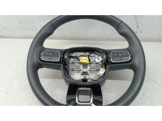 Volant Citroen C3 34218194F
