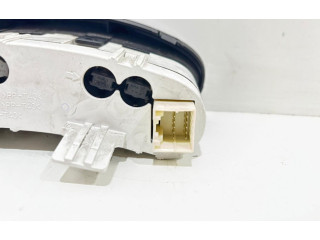 Дисплей    07E180230, 07E180230   Chevrolet Matiz