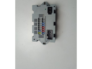 Блок предохранителей CPLA14Q073AA Jaguar XE