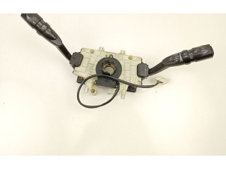 Ручка стеклоочистителей 8591009341, 8591009331   SsangYong Kyron