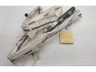 Боковая подушка безопасности 4G8880742B   Audi A7 S7 4G