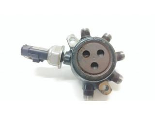 Vstřikovací lišta 8200584034, H8200334367 Dacia Sandero pro naftový motor 1.5 K9K 796