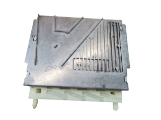 Блок управления коробкой передач 00001313A5, P09480761   Volvo S80