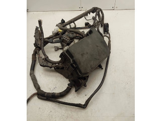 Řídící jednotka 0Y1505721, 72818792 Lexus CT 200H 2011