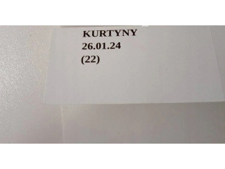 Боковая подушка безопасности    Infiniti QX56