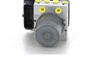 Jednotka ABS 2Q0614517AGBEF, F0-8103P Audi A1 2019