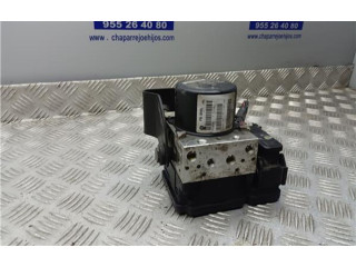 Jednotka ABS P05105823AC, P05105823AC Dodge Caliber 2007