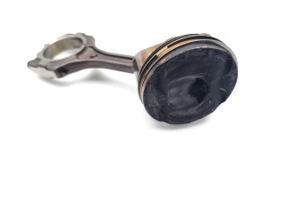 Píst G4FD KIA Soul G4FD