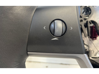 Руль Tesla Model 3 2017 - года 1490214CNB, 8002838