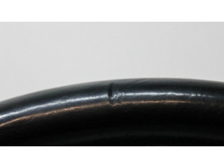 Volant Volkswagen Tiguan 2008 1T0419091AA, 1T0419091T  