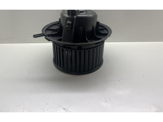Вентилятор печки 3C1820015L, 3C1820015L Volkswagen Golf Plus