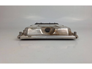 Блок управления двигателя P05034035AB   Chrysler PT Cruiser