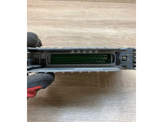 Блок управления АБС 535907379, 03001AWCA   Volkswagen PASSAT B3