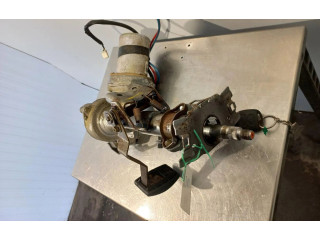 Čerpadlo oleje 4520002180 Toyota Corolla E120 E130