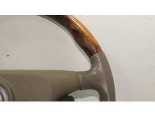 Руль Jaguar XK8 - XKR 1996 - 2006 года HJA9181JB