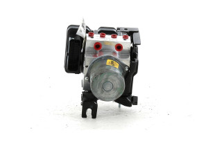 Блок АБС 27596SG340, N0-3295C   Subaru  Forester SJ  2013 - 2018 года