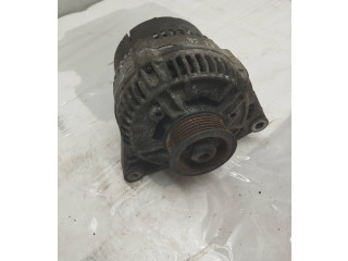 Генератор 0123515003, 903028   Audi A6 S6 C4 4A      