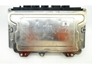 Řídící jednotka 8627207, 0261S10349 Mini One - Cooper F56 F55 2006