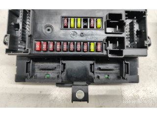 Комплект блоков управления 9824601180, 28667344   Citroen Jumper