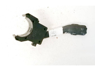 Ручка стеклоочистителей    Volkswagen Golf IV